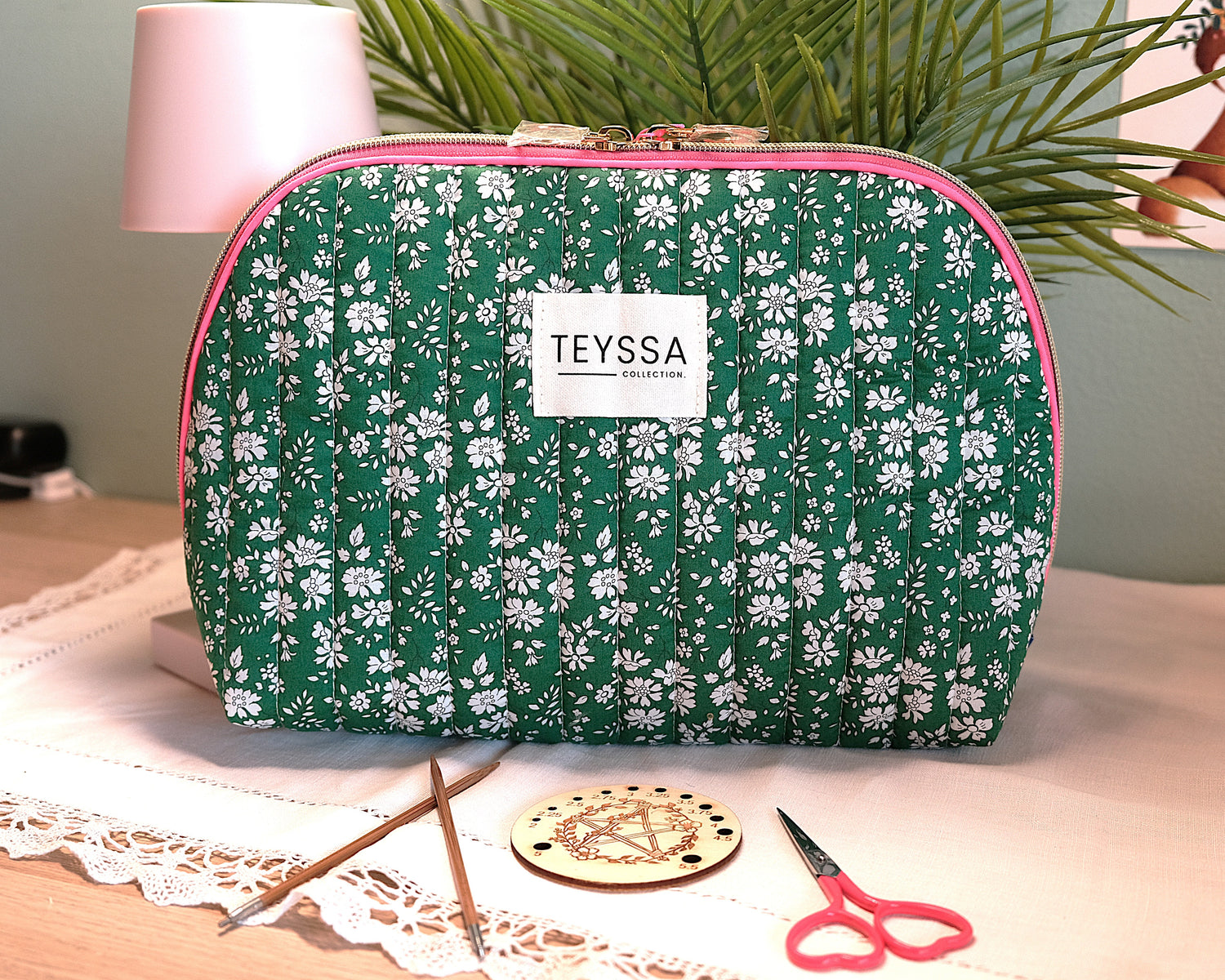 Eglantine LIBERTY ADDICT