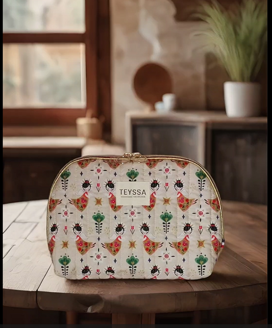 Eglantine  -  The Angels