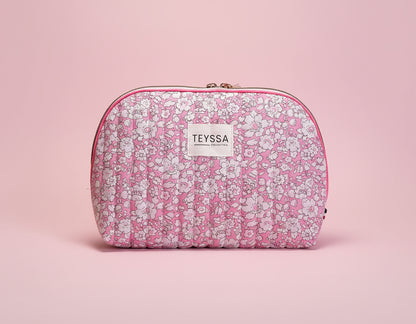 Eglantine  LIBERTY - La coquette futée